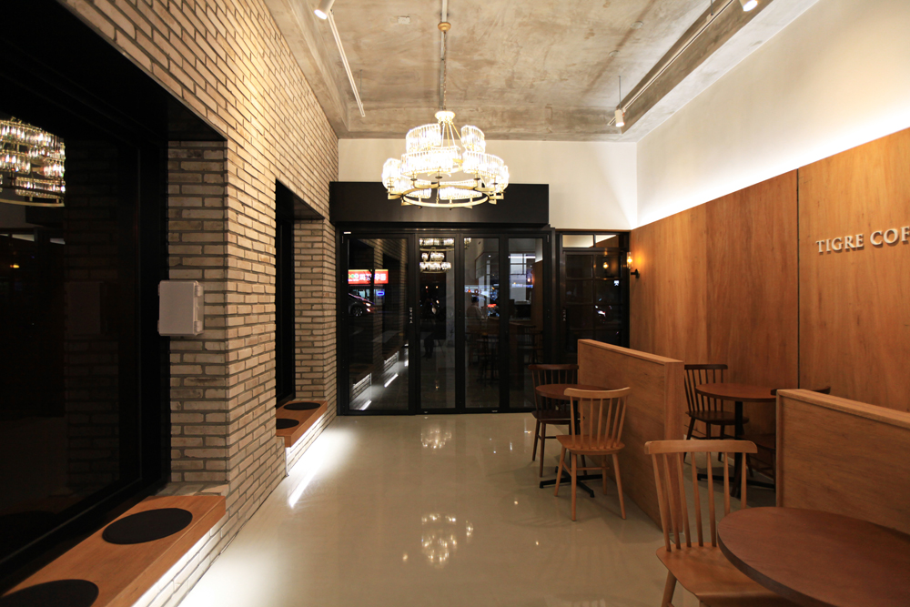용산사옥 6