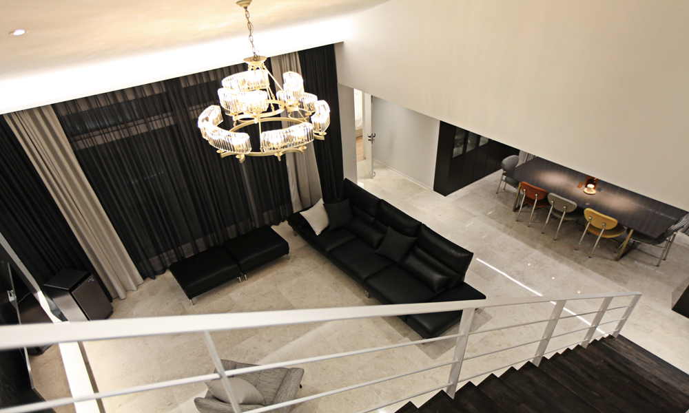 수광리 단독주택 건축 20