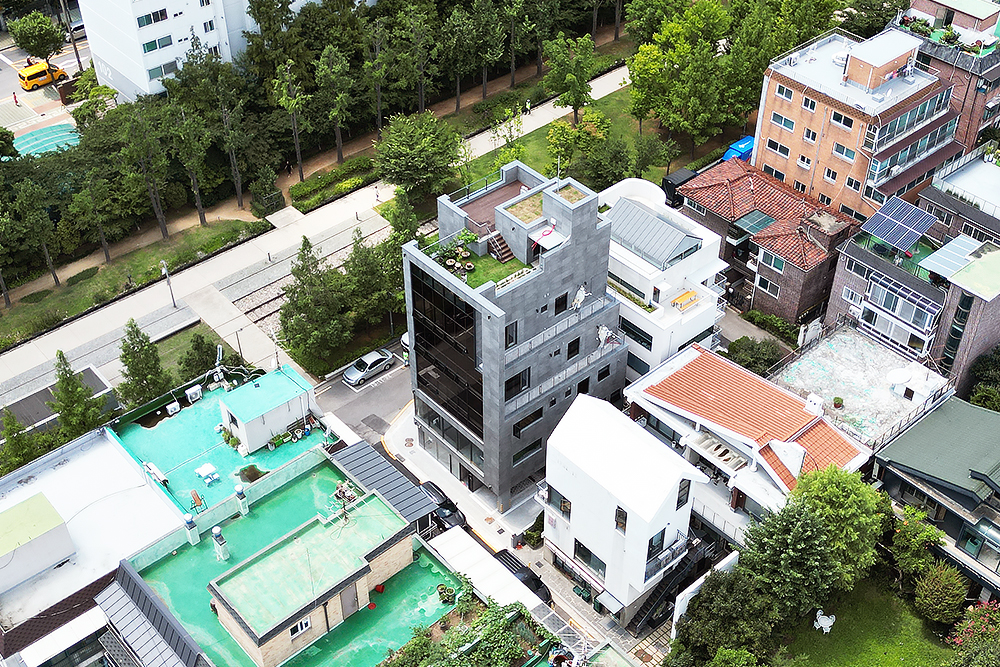 연또랑 4