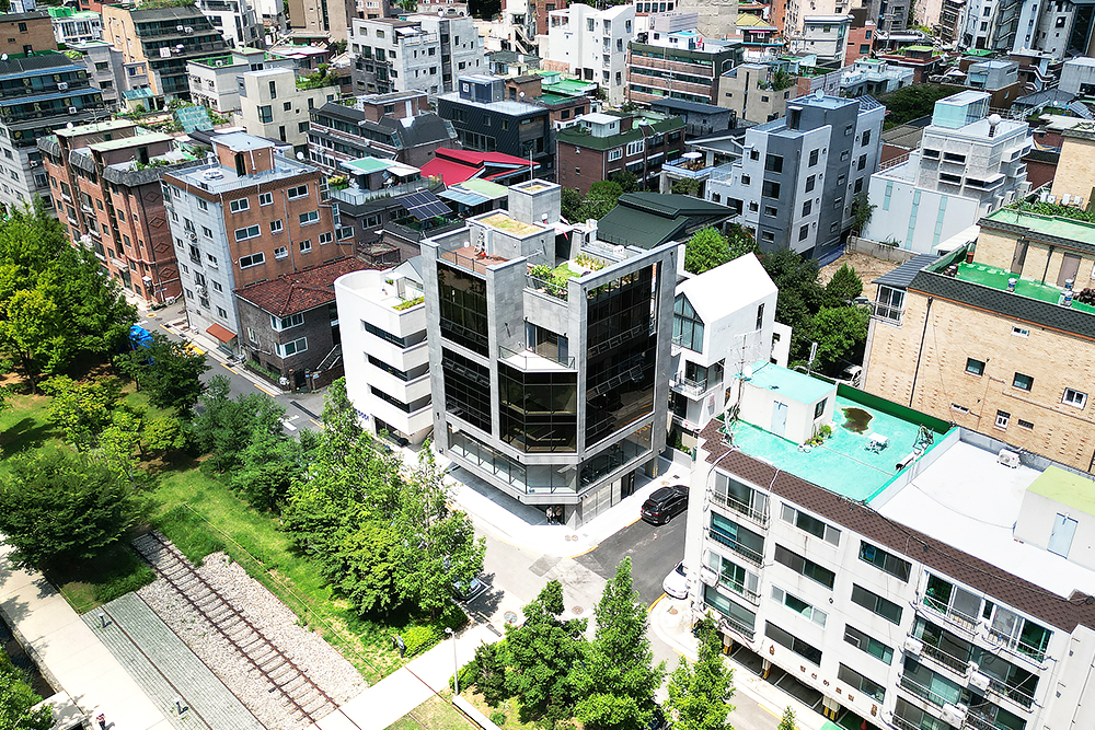 연또랑 6