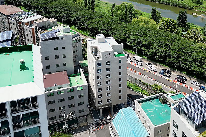 가예G.house.2 2