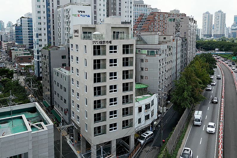 가예G.house.2 4