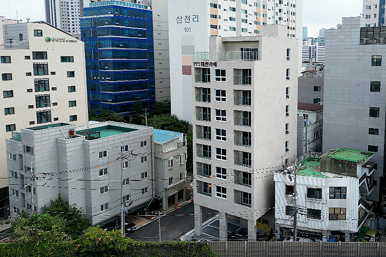 가예G.house.2 5