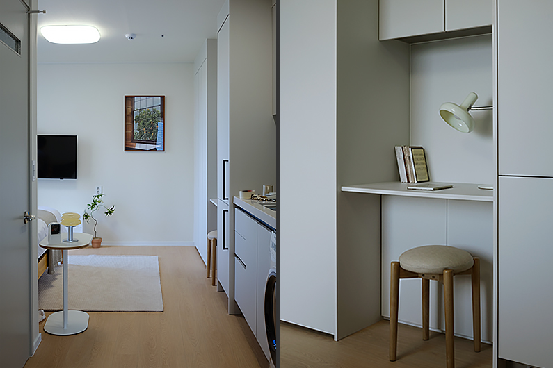 가예G.house.2 6