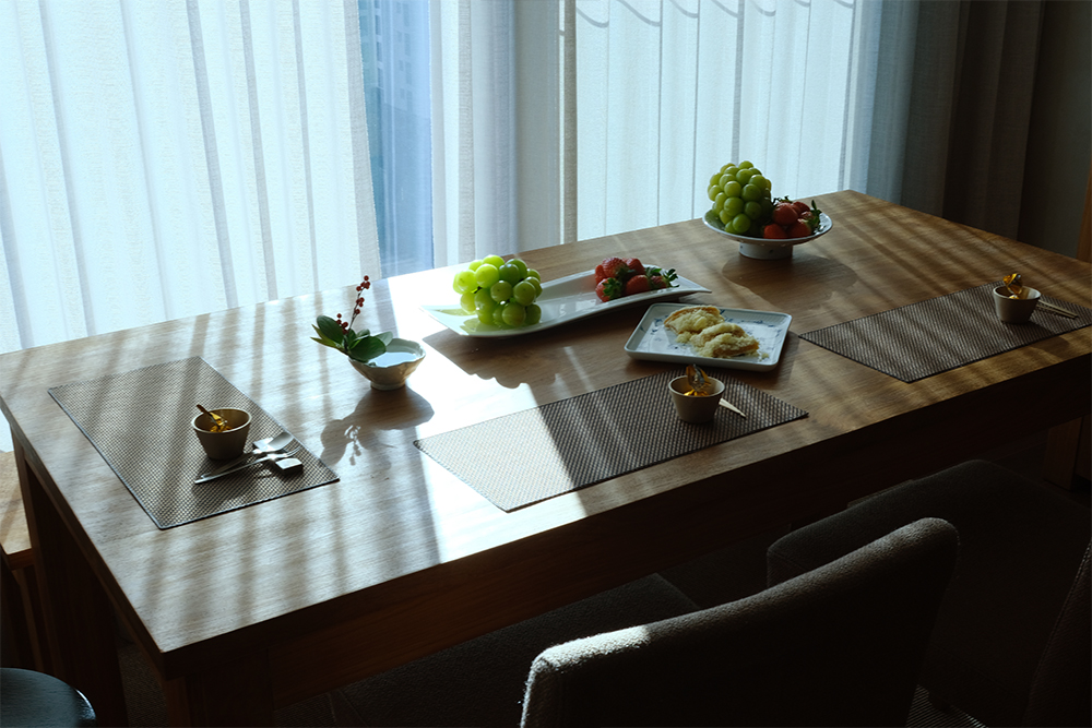과천자이 아파트 5
